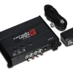 EPICENTRO CVM3 (Cerwin Vega)