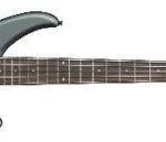 BAJO ELECTRICO 5 CUERDAS ACTIVO (Yamaha)