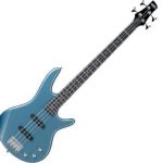 BAJO ELECTRICO AZUL METALICO GSR180BEM (Ibanez)