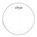 PARCHE 13 HIDRAULICO (Coreelo)