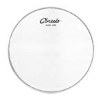 PARCHE 10? BORDONERO (Coreelo)