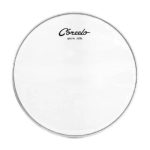 PARCHE 12? BORDONERO (Coreelo)