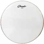 PARCHE 14? (Coreelo) PARA TIMBAL