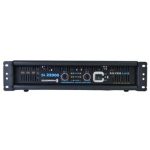 AMPLIFICADOR DE AUDIO SL22000 (Couperh)