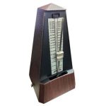 METRONOMO ANALOGO (Aroma)