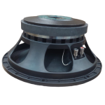 BOCINA 12? 1000W (Harden)