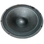 BOCINA 15? 400 WATTS (Harden)