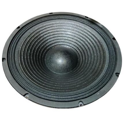 BOCINA 15? 400 WATTS (Harden)