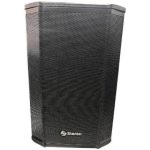 BAFLE AMPLIFICADO RECARGABLE BT (Steren)