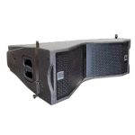 LINEAL AMPLIFICADO 2 VIAS 2X8 (Elite)