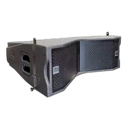 LINEAL AMPLIFICADO 2 VIAS 2X8 (Elite)