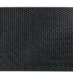 LINEAL AMPLIFICADO 2 VIAS 2X10 (jzg)