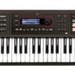 SINTETIZADOR XPS30 (Roland)