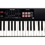 SINTETIZADOR EXPS10 (Roland)