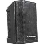SISTEMA DE AUDIO PROFESIONAL 6.5 DSP RECARGABLE AMPLIFICADO CLASE D (Audiobahn)