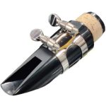 BOQUILLA PARA CLARINETE MARCA (Thunder)