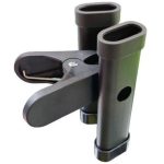 BAQUETERO TIPO CLIP (Thunder)