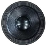 BOCINA 18? MEGA POWER 1000W (Radox)