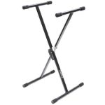 BASE PARA TECLADO CON MANIJA (Soundking)