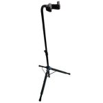 BASE PARA GUITARRA DELUXE (Soundking)