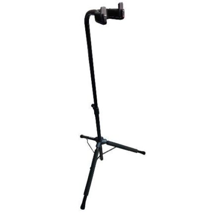 BASE PARA GUITARRA DELUXE (Soundking)