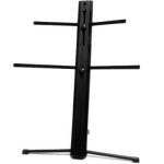 SOPORTE PARA TECLADO PROFESIONAL TIPO ULTIMATE (Soundking)