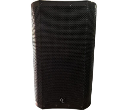 BAFLE PROFESIONAL ACTIVO 15? CON DSP (premiata)