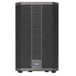 BAFLE AMPLIFICADO 1400W 15? (Soundking)