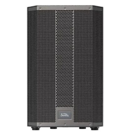 BAFLE AMPLIFICADO 1400W 15? (Soundking)