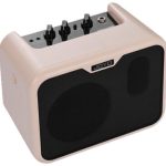 AMPLIFICADOR PARA BAJO ELECTRICO (joyo)