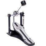PEDAL PARA BOMBO SENCILLO (mapex)