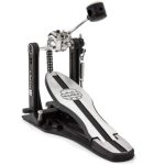 PEDAL PARA BOMBO CADENA DOBLE (mapex)