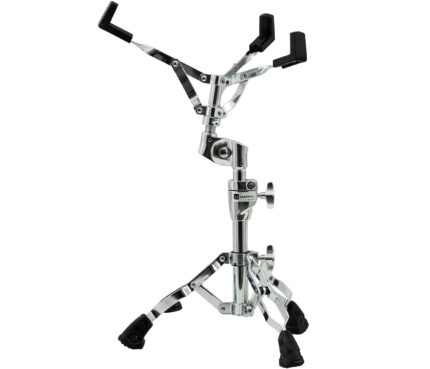 ATRIL PARA TAROLA (mapex)