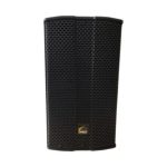 BAFLE AMPLIFICADO (Melo) 350W RMS XM8B